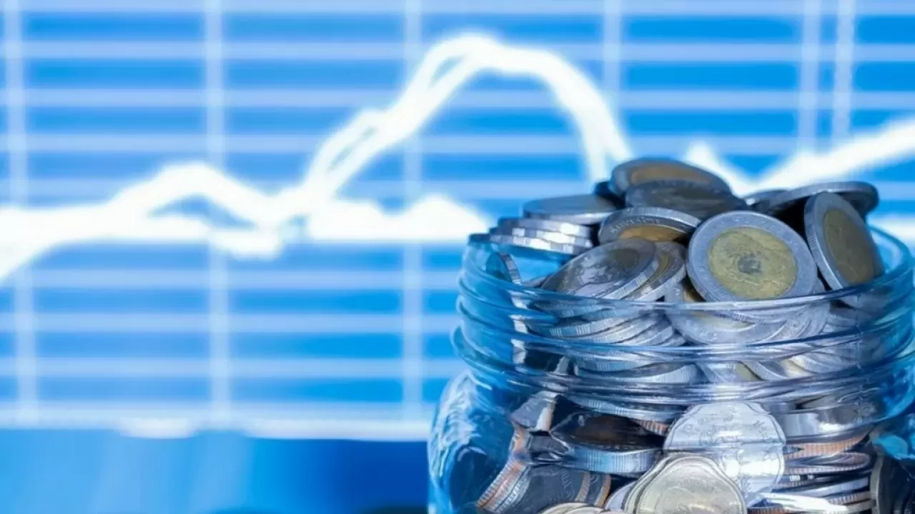 Расширен список финансовых инструментов для инвестирования накоплений ЕНПФ