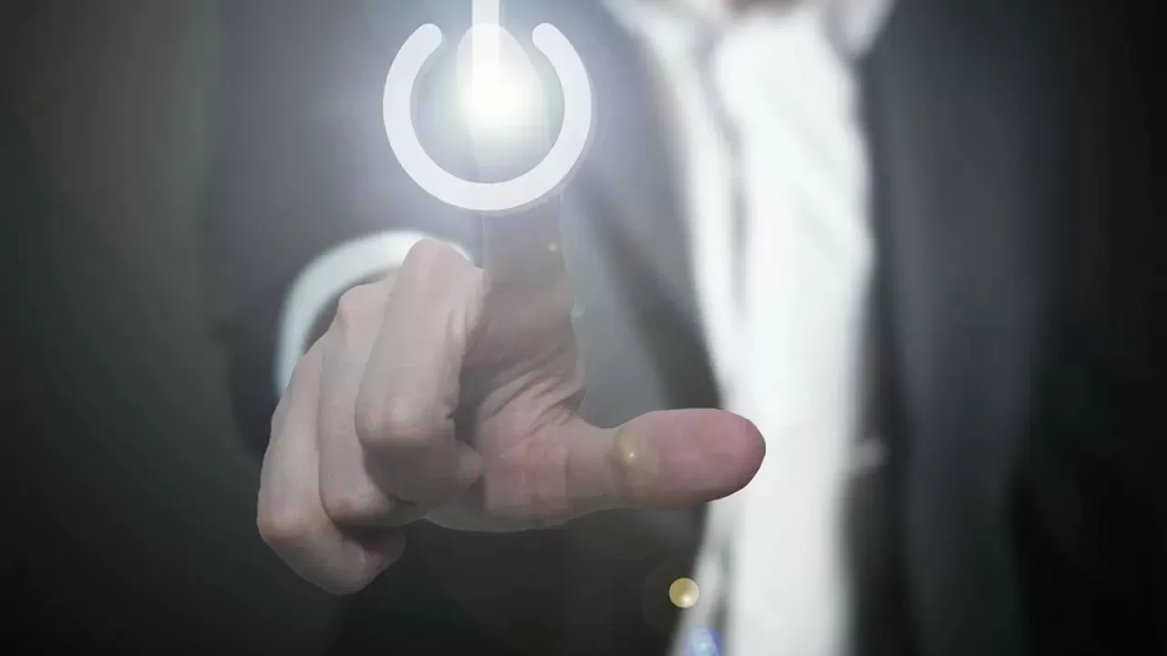 Чиновников наказали за вмешательство в работу предпринимателей