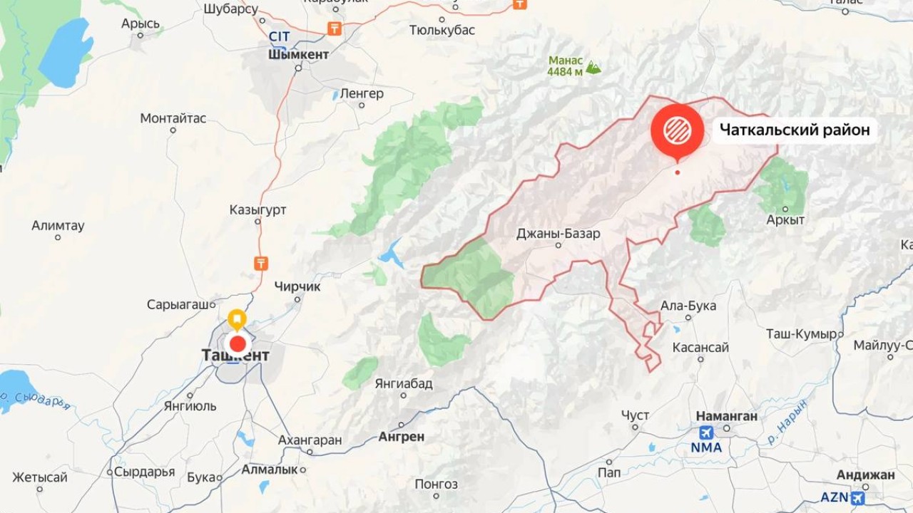 Ең әдемі әйелдердің порнографиясы