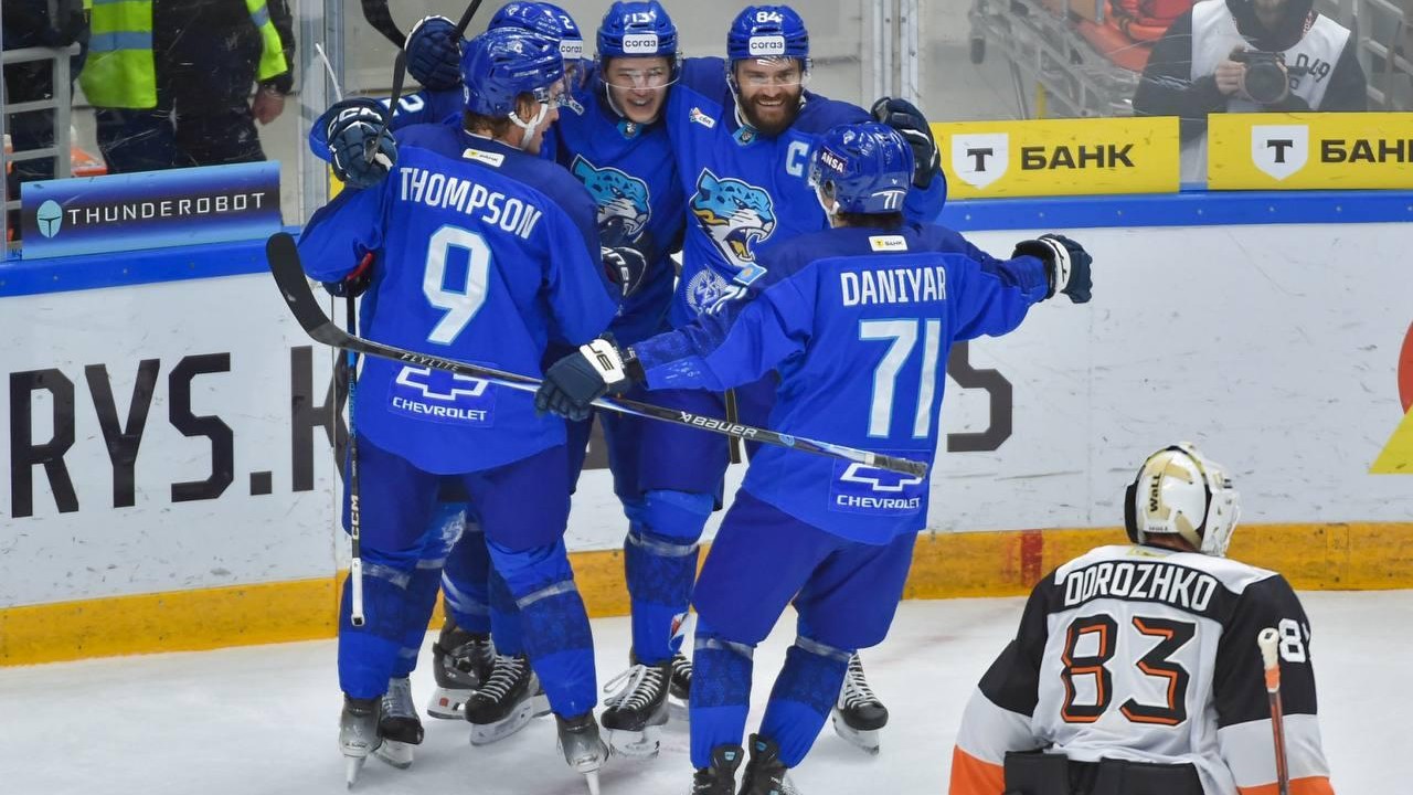 Клубтық жарысты кім бірінші аяқтайды?