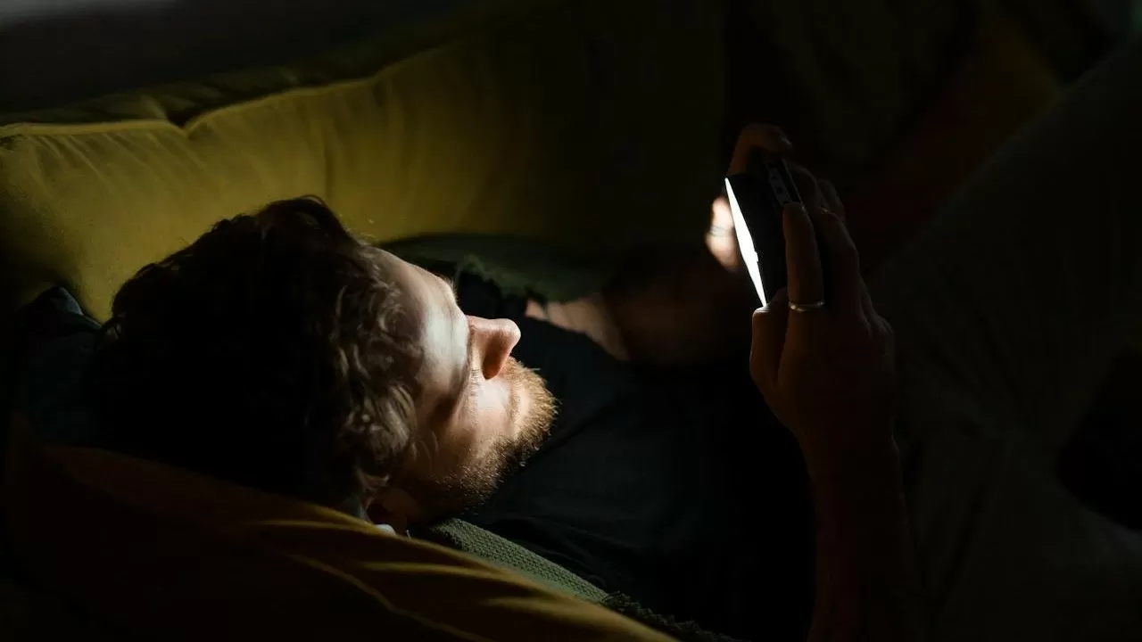 ChatGPT сможет вести эротические беседы с пользователями