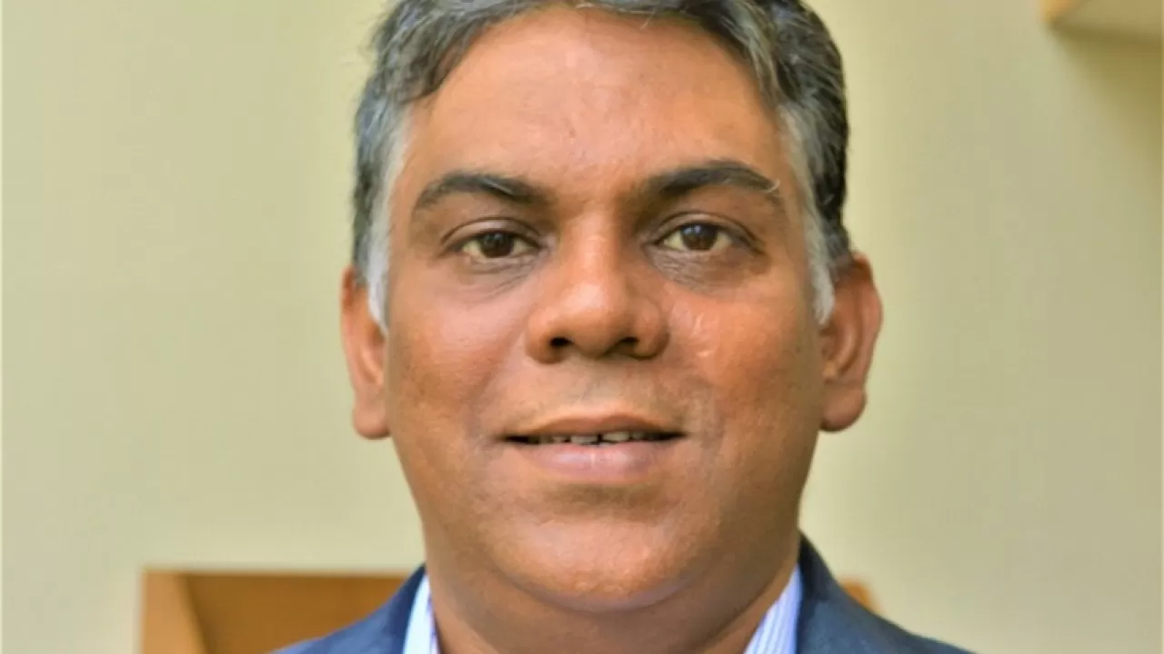 ГЧП как двигатель реформ: мировой эксперт оценил стратегию президента Казахстана