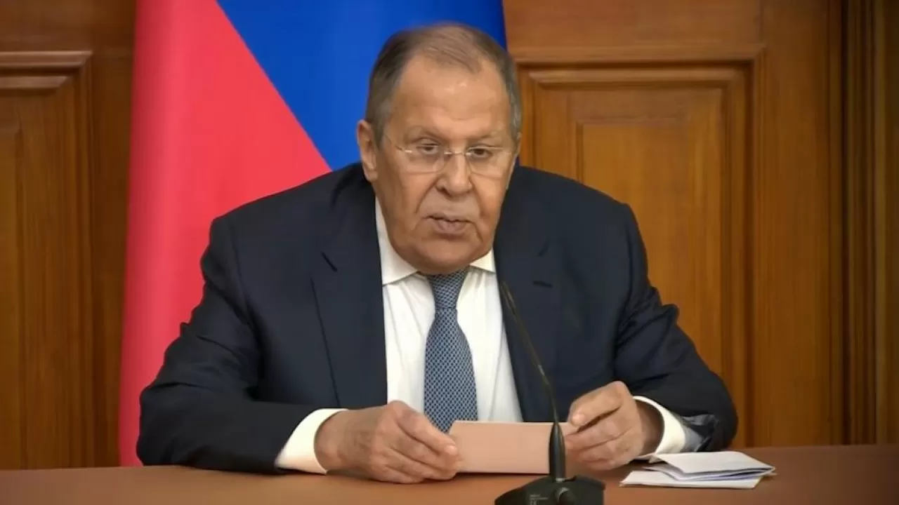 Қазақстан мен Ресейдің бірлескен ауқымды жобасы аяқталуға жақын