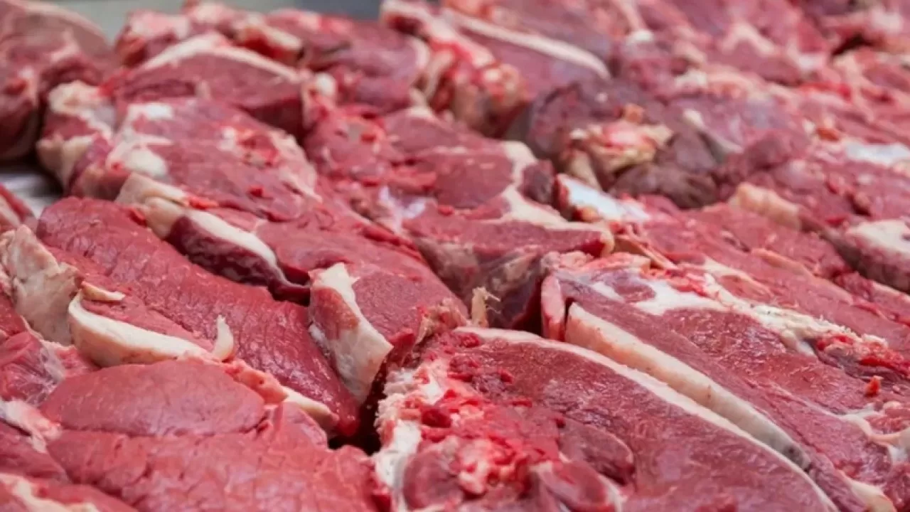 Паразитолог назвал самые безопасные виды мяса 