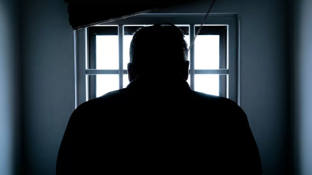 Трагедия в Кульсары: педофил-убийца приговорен пожизненно