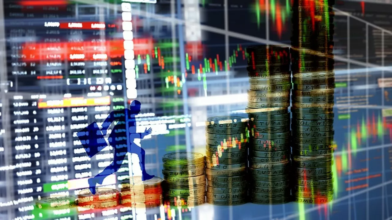 Еврооблигации РК вызвали рекордный интерес инвесторов 
