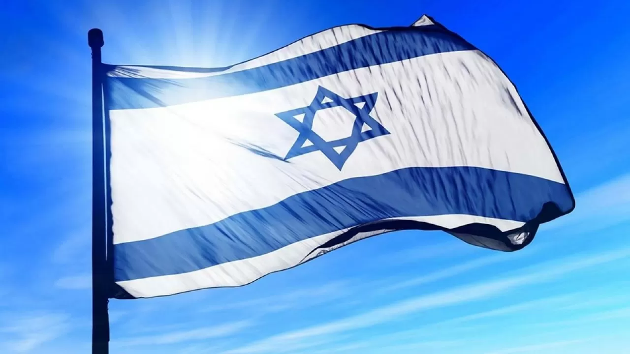 Израиль впервые с октября 2023 года отменил чрезвычайное положение