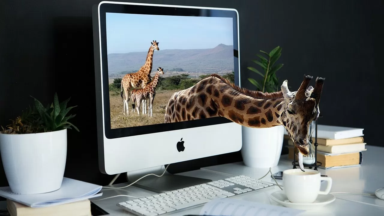 В Казахстане введут наказание за дипфейки