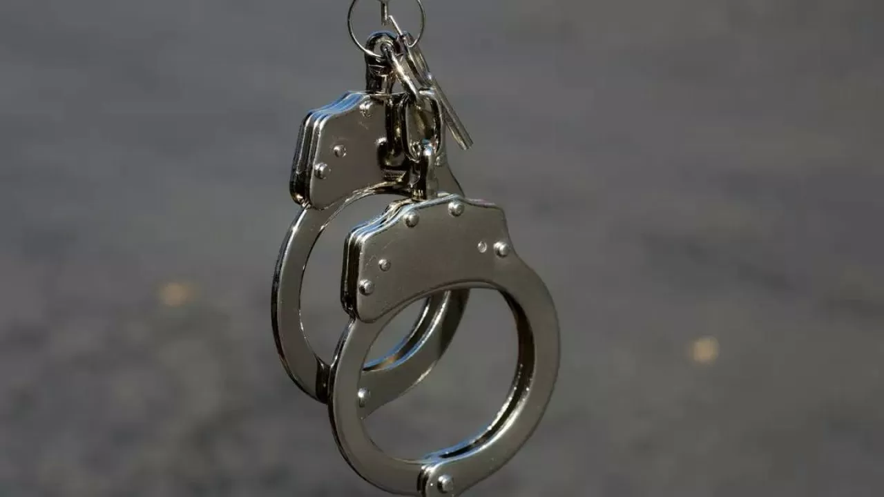 Қызылордада мүмкіндігі шектеулі балаға жәбір көрсетті деген күдікті ұсталды
