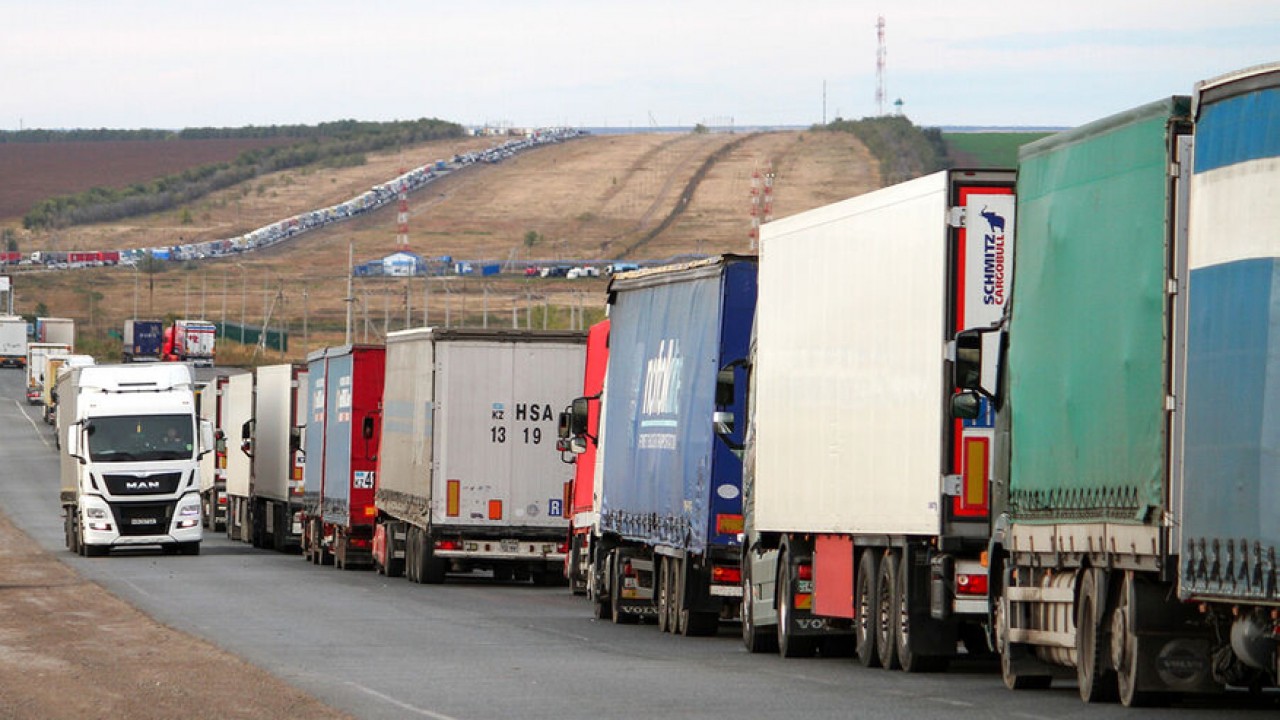 Sierra Cure мастурбация жасайды