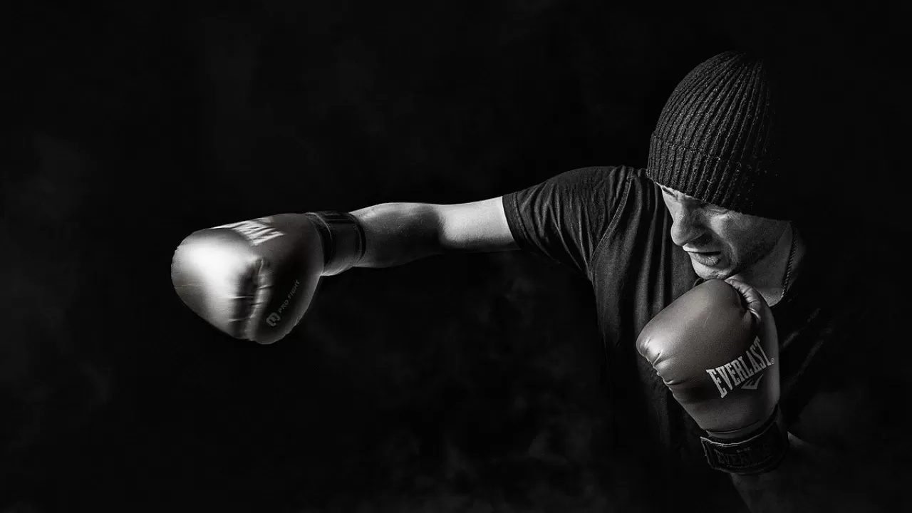 Любят ли казахстанцы спорт и как часто им занимаются: статистика 