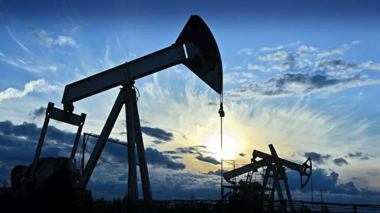 ХАМАС-тың Газаға қатысты келісімінен кейін мұнай бағасы арзандады