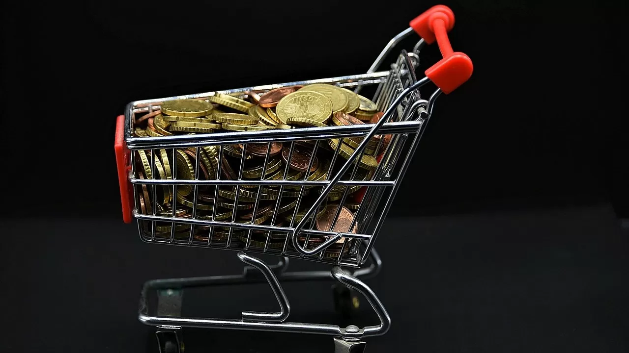 Казахстан обновит правила субсидирования экспорта