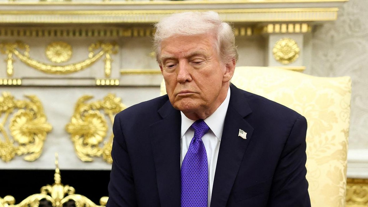 Жас қыздармен орысша секс видео