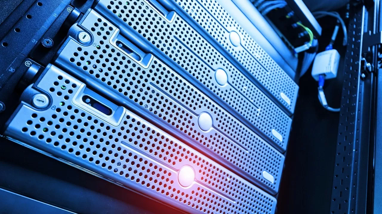 Может ли Казахстан потерять госданные из-за коллапса информсистем 