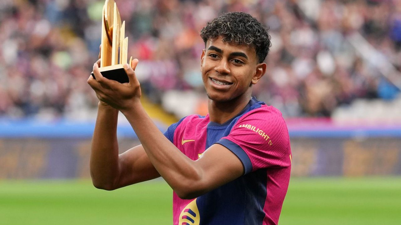 Орыс қыздары қалай мастурбация жасайды