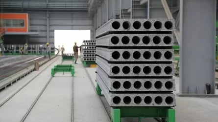 Как Реестр отечественных производителей поможет бизнесу получать госзаказы 