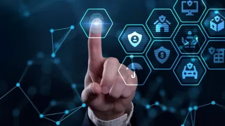 Президент Түркі мемлекеттері ұйымының Цифрлық инновациялар орталығын құруды ұсынды