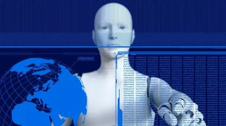 Положение о новом министерстве приняли в Казахстане 