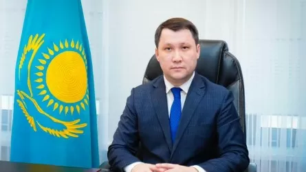 Отандық астыққа деген тұрақты сұраныс сақталып отыр – вице-министр