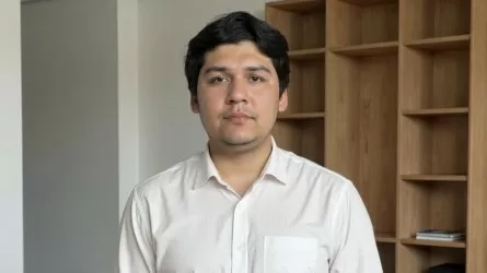 Сделано в Центральной Азии: как региональные бренды конкурируют с IKEA 