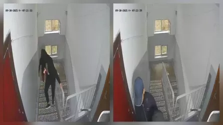 Алматыда әйел болып танысып, пәтерге шақырып ақша бопсалайтындар көбейген 