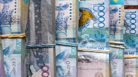 Степногорда прокурорлар 235 млн теңгеге тең негізсіз шығындарды анықтады