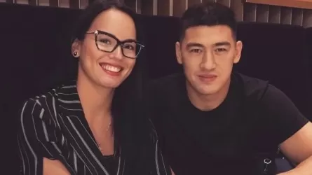 Власти Кыргызстана объявили в розыск Бивол