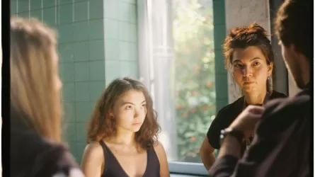 Қазақстандық фильм халықаралық кинофестивальдің байқау бағдарламасына енді