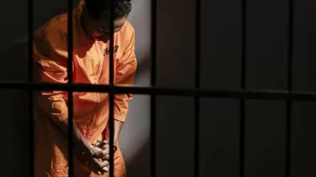 Кыргызстан отзывает ратификацию протокола ООН об отмене смертной казни 