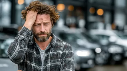 Утильсбор повысится до 26 млн тенге за каждый автомобиль