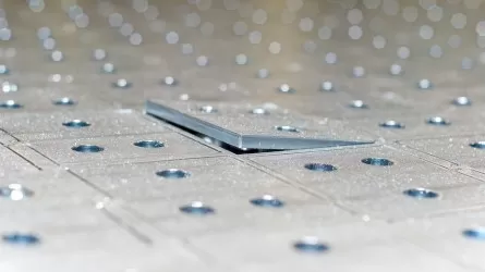 Как Пекин меняет баланс мировых сил 