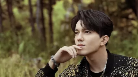 Қытайда еліміздің туристік әлеуетін көрсететін Димаштың жаңа жобасы таныстырылды