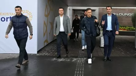 Көрші елде дау тудырған шешім қабылданды