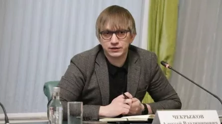 Инициативы Токаева отражают стратегическое видение требований новой геоэкономической реальности – эксперт 