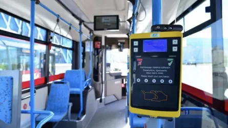 Автобуспен жүру құны 500 теңгеге дейін өсе ме?