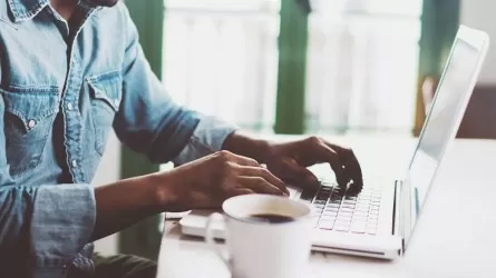 Microsoft прекратила поддержку Windows 10