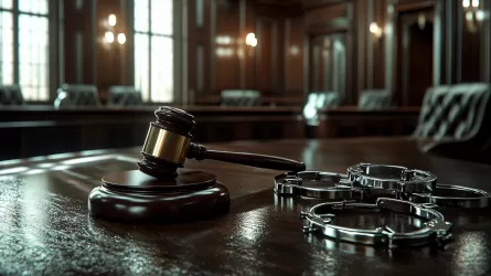 Ушел, бросив кредиты на жену: суд поделил обязанности