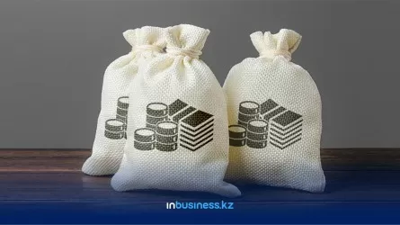 Казахстанцы забрали из ЕНПФ почти 824 млрд тенге за 9 месяцев на жилье и лечение 