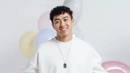 Блогер Нұрбек Нұртазаның ісі қаржылық тексеруге жіберілді