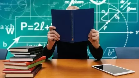 Как превратить 25 тыс. тенге в месяц в 18 млн: финансовый план для родителей