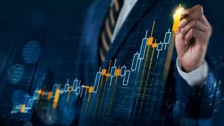 Инвесторлар сенімі мен ұлттық қордың рөлі: сарапшы пікірі