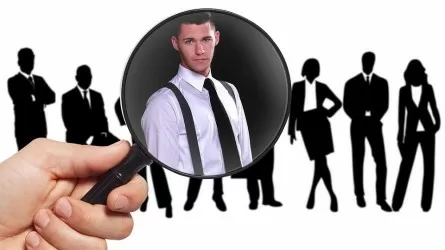 Где и как можно подтвердить профквалификацию в РК 