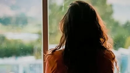 Потерпевших от бытового насилия в Казахстане незаконно наказывали за ложный вызов 