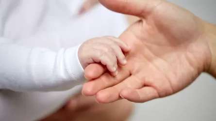 Тірі ұлын «өлді» деп, 100-ге жуық әріптесінен ақша жинаған астаналық әйел сотталды