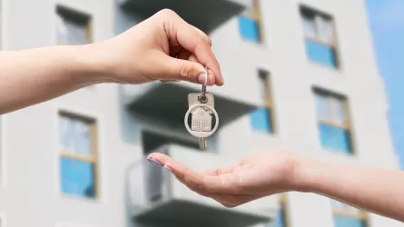 Ұлттық банктің шешімі ипотека алушыларды тығырыққа тіреді