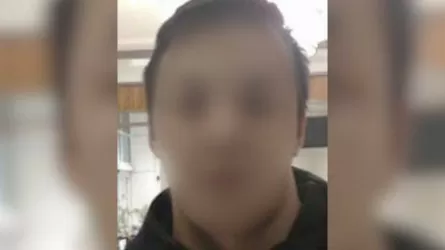 В Дубае задержали подозреваемого в заказном убийстве в РК 