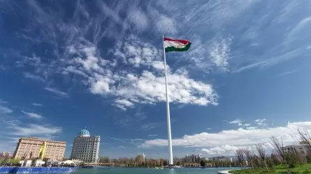 Президент Казахстана посетит Душанбе для участия в саммитах 
