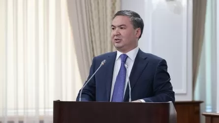 Елімізде тау-кен саласында жалпы құны 6 млрд доллардан асатын 5 жоба іске қосылады