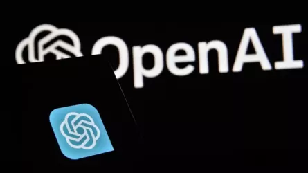 OpenAI представила собственный браузер